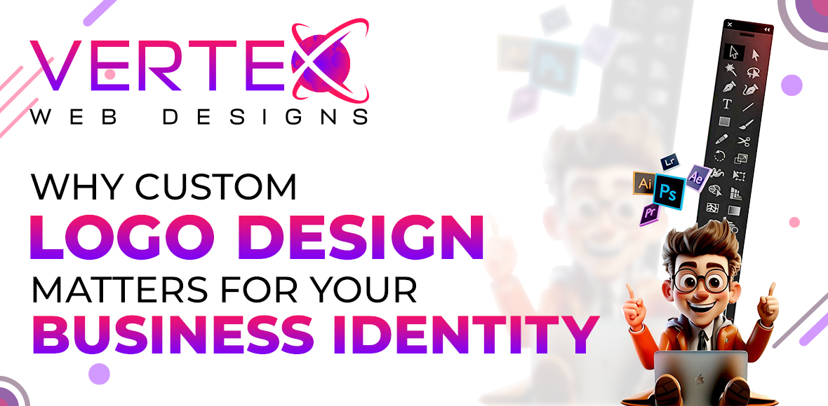 How Social Media Marketing Helps Your Business Grow